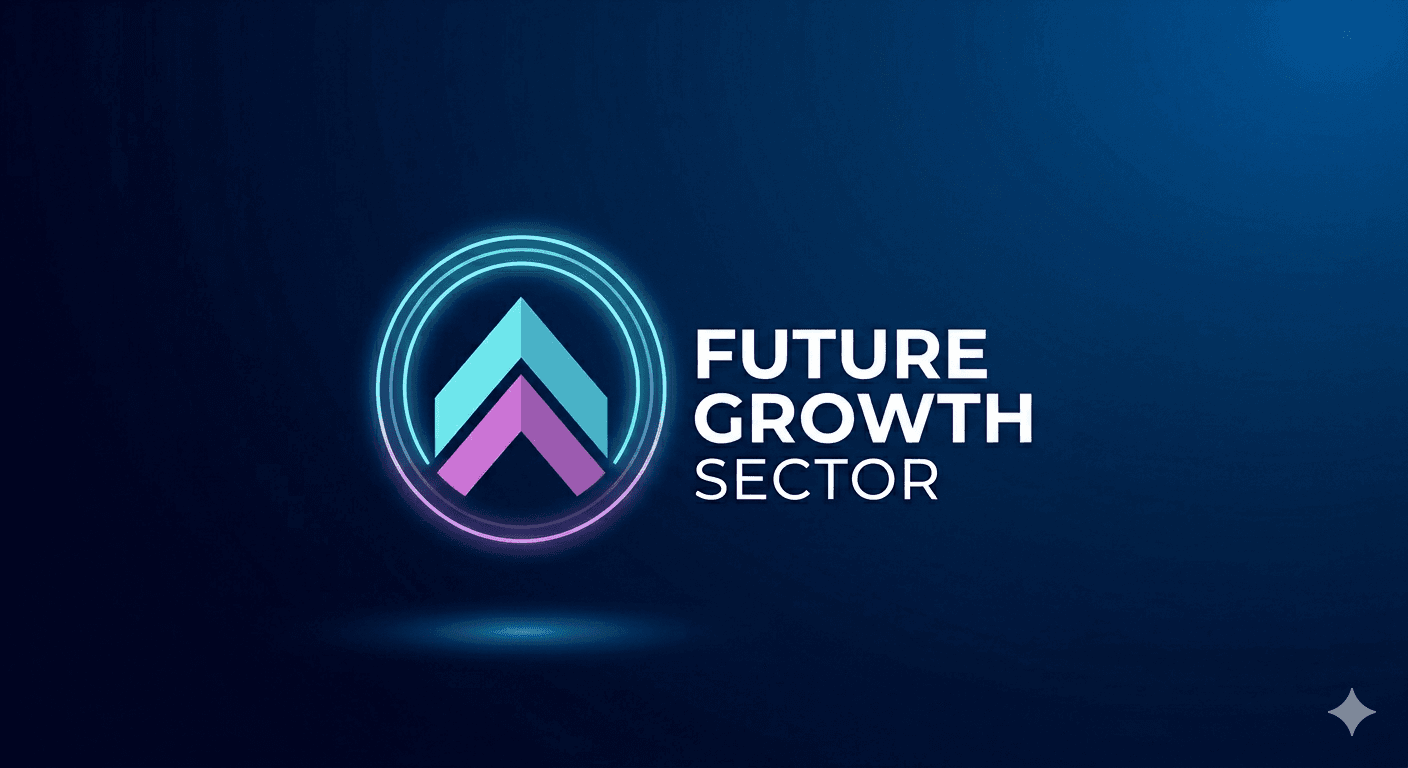 Future Growth Sector — NexusInsight
